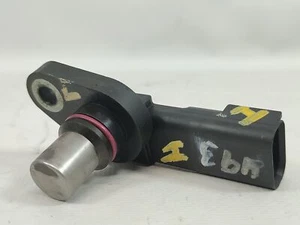 5293161AA SENSOR / 1625181 PARA CHRYSLER PT CRUISER PT 1.6 CATWALK CLASSIC - Foto 1 di 10