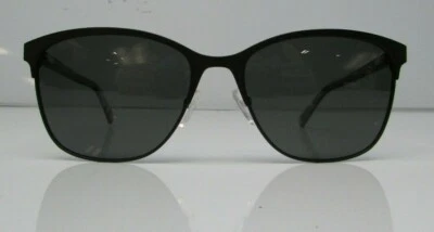 Banana Republic KLARA/S 807M9 Polarized Sunglasses NEW See Description - Image 1 of 4