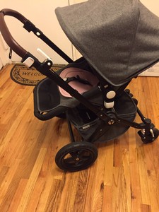 bugaboo cameleon ebay