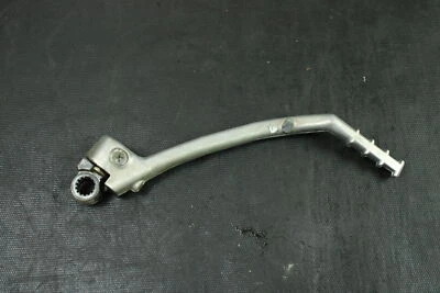 Suzuki RMZ250 2008 OEM Kickstarter B4323 Foto 1 de 4