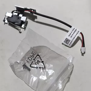 For Dell R650 R750 R7525 Server Cover Alarm Switch Inductive Switch 0GW65Y GW65Y - Picture 1 of 6