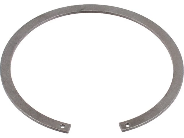 Front SKF Wheel Bearing Retaining Ring fits Mercury Mariner 2005-2011 24XVJB - Image 1 of 1