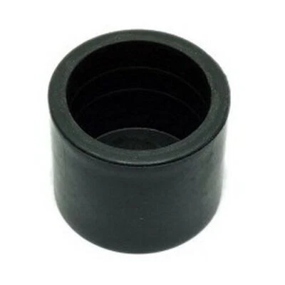 ROLAND Rubber Foot Speaker Stand 0F7# - Image 1 of 2