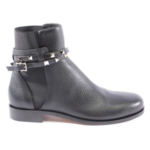 Stivali in Bianco: 439 Prodotti fino al −83% | Stylight
