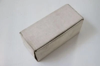 DOMNICK HUNTER LTD. K058AA/TIR UNUSED & OVP - Image 1 of 4