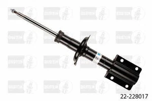 Bilstein B4 Front Shock for Citroen Relay Bus (230P) 2.8 D (64 kW) - Picture 1 of 1