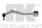 Wishbone / Suspension Arm fits BMW 528 E39 2.8 95 to 00 Track Control NK Quality