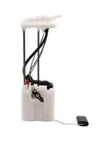 FG0889 Delphi Electric Fuel Pump Gas for Ram Truck Dodge 1500 2009-2010 - Picture 1 of 4