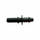 Connector Hose/Tube Fuel Compatible Ref Ow : ARE7 3RG