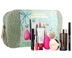 Sephora Favorites Glitz and Glam Makeup Set 2024 LIMITED EDITION - Picture 1 of 3