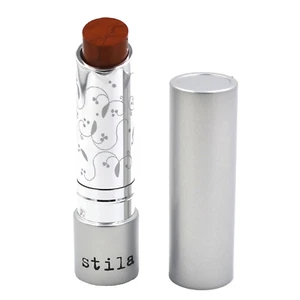 Stila Shine Lip Color SPF20 07 Tina 0.10 oz - Picture 1 of 1