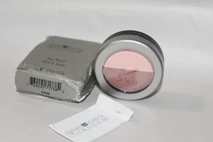 NIB Sebastian Trucco duo blush ~ Ambrosia - Imperfect - Picture 1 of 2