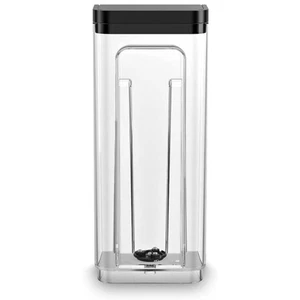 Serbatoio Acqua di Ricambio per Caffettiera Monoporzione Keurig K-Slim,Repla... - Foto 1 di 7
