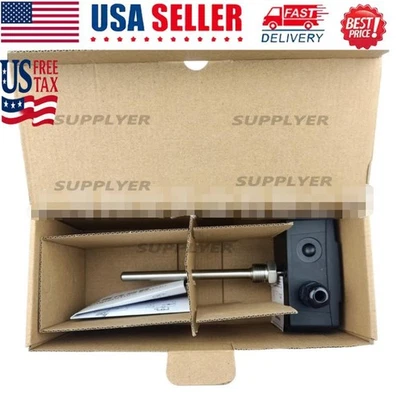 1PC New Honeywell HST-PP4 PT1000 102MM Immersion Temperature Sensor  US Free TAX - Image 1 of 4