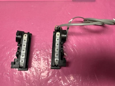 086024-B01 - Tally Dascom T63xx Tractor/Sensor ASM. BRAND NEW - Image 1 of 2