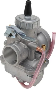 Carburador Mikuni Round Slide serie VM VM34-275 - Imagen 1 de 1
