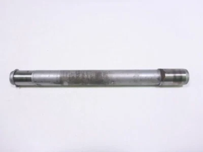 08 BMW F800 ST brazo oscilante perno pivote Foto 1 de 4