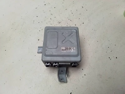 Centralina piantone sterzo Honda Civic 2008 39980SMJG1 OLT26094 - Immagine 1 di 4