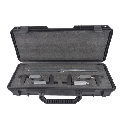 Engine Actuator Compressor Tool For 2012-2019 Alfa Chrysler 1.4 2.4 Multiair 16V - Image 1 of 4