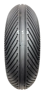 Pirelli Diablo Rain SCR1 Wet Track 200/60r17 New Unused Motorcycle Tyre 558 - Picture 1 of 2