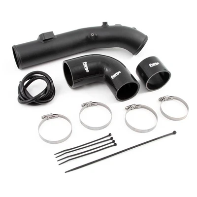 FORGE Chargepipe Boost Pipe Druckrohr für Hyundai i30N Veloster | FMBP4 - Bild 1 von 4
