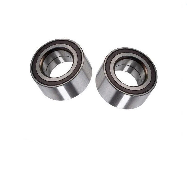 Cojinetes delanteros 100 % nuevos para Infiniti G20 i30 96-99 para Nissan Máxima 89-99 Foto 1 de 4