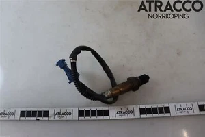 Sonda Lambda ORIGINALE SAAB 9-3 (YS3F, E79, D79, D75) 2011 - Foto 1 di 2