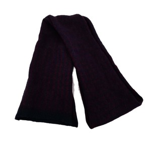 de hombre GANT | Compra online en eBay