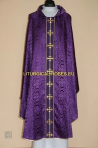 CASULA, MESSGEWAND, INVESTMENT, CASEL, CASULLA KASEL-MESSGEWAND - Bild 1 von 1