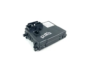 Mercedes Benz E Class W238 AC Heater Air Climate Control Module Unit A0009003810 - Picture 1 of 9