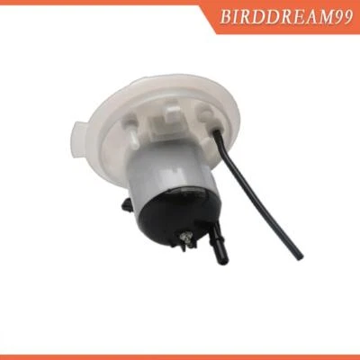 Bomba de combustible con brida de tanque de combustible C2D25076 para Jaguar XF XJ XFR 2010-2014 Foto 1 de 4