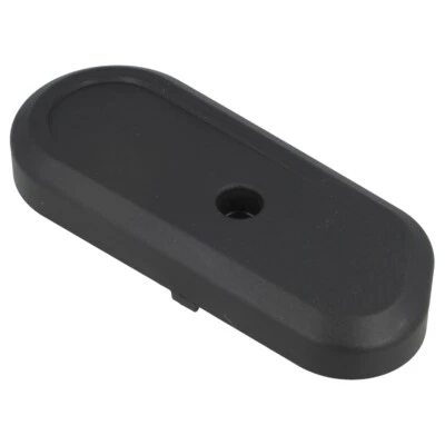 HAYTER Drive Chain Guard Fits HARRIER 41, 48 - 134-3771