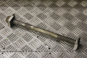 Triumph Daytona 650 02 03 04 05 2002 2003 2004 2005 rear back wheel spindle/bolt - Picture 1 of 1