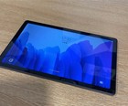 Samsung Galaxy Tab A7 WiFi 32GB Modell SM-T500 grau