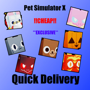  UCC Distributing PET Simulator X – Marbled Purple