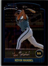 A1622- 2003 Bowman Chrome BB Cards 220-351 +Inserts -You Pick- 10+ FREE US SHIP