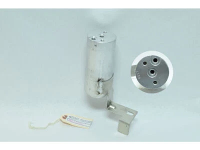 Secador receptor aire acondicionado Dodge Grand Caravan 2012-2020 88692HHWC 2015 2013 2014 Foto 1 de 2