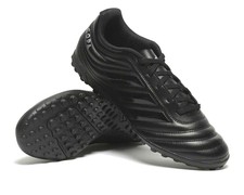adidas soccer turf shoes sale