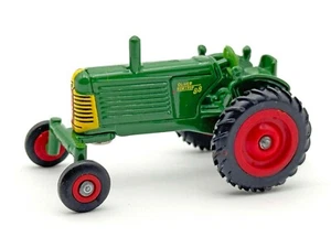 1/64 Oliver 88 Wide Front Tractor - Picture 1 of 1