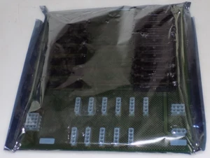Universal Instruments Cable Distribution Assembly - 43497901 - Picture 1 of 6