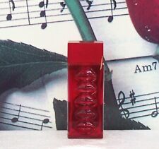 Rubylips EDT Micro Mini 4ml. By Salvador Dali. Unboxed.