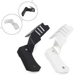 Clutch Arm Guard For Honda CRF1000L Africa Twin 16-17 Adventure Sport 18 SI UE - Picture 1 of 10