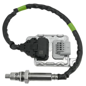 Sensor NOx Sonda lambda Renault Dacia Nissan 1.5 dCi 227901461R - Imagen 1 de 5