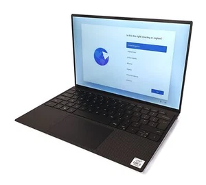 Dell XPS 13 9300 Laptop i5-10th 1.2-3.6 GHz Gen 8GB 1TB SSD Win11Pro ✨Warranty✨ - Picture 1 of 12