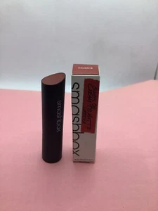 smashbox Always On Cream to Matte Lipstick CALIENTE 0.7oz - - Picture 1 of 6