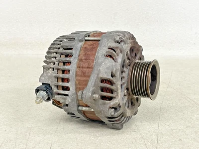 ⭐2013-2016 INFINITI QX60 JX35 MOTOR ALTERNADOR CONJUNTO GENERADOR OEM LOTE 2651 Foto 1 de 4