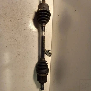 PALIER TRANSMISION DELANTERA IZQUIERDO OPEL CORSA S07 1.2 16V GPL-TECH 8b3974 - Picture 1 of 4