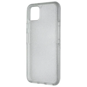 OTTERBOX Série de Symétrie Étui pour Google Pixel 4 XL Smartphone - Stardust / - Photo 1 sur 3