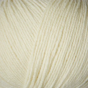 Knitting for Olive ::Merino #33068:: 100% Merino yarn Elderflower - Picture 1 of 8