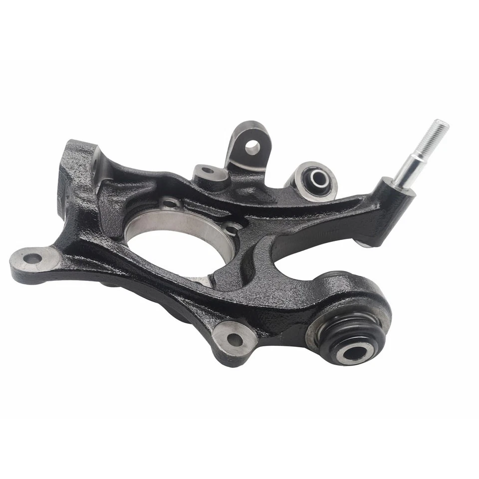 Nudillo de suspensión para Hyundai Santa Fe Veracruz Foto 1 de 4